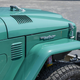 Image for article titled Tom Hanks Is Selling His Toyota FJ40 Land Cruiser At Auction